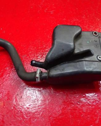VASCHETTA RECUPERO DUCATI MONSTER 695