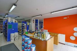 Immobile di 130 m² con 1 locale a Calusco d'Adda
