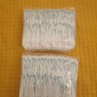 60 Pannolini Pampers baby dry mutandino 6 (16+ kg)