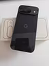 google-pixel-9-128gb-usato-garantito