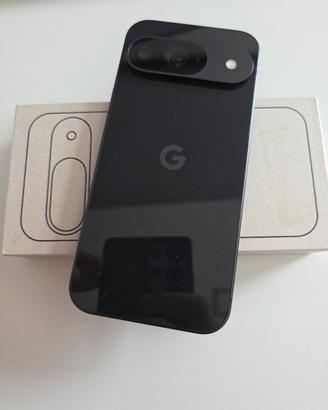GOOGLE PIXEL 9 128GB USATO GARANTITO 