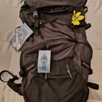 Deuter Guide 42+SL zaino NUOVO