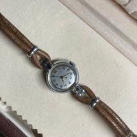 Orologio Invicta lady anni 60
