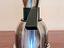 Immagine 4