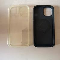 Cover Quad Lock MagSafe iPhone 13