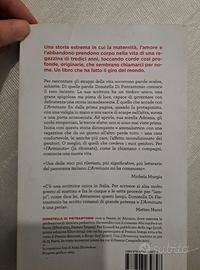 Libri lettura usati