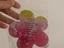Immagine 2