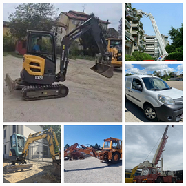 Prima di svendere il tuo usato contattami