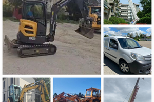 Prima di svendere il tuo usato contattami