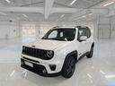jeep-renegade-1-3-t4-phev-s-180cv-4xe-auto