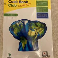 Libro:Cook Book