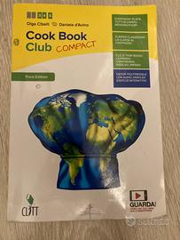 Libro:Cook Book
