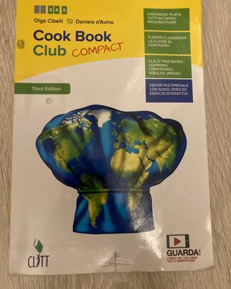 Libro:Cook Book
