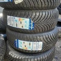 4 gomme nuove 165 60 14 goodyear