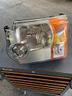 faro-anteriore-sinistro-land-rover-discovery-3