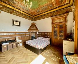 Appartamento - Alessandria