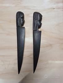tagliacarte 