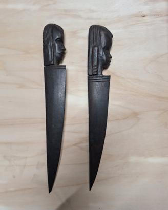 tagliacarte 