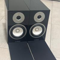 Diffusori Yamaha NS-BP301
