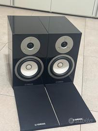 Diffusori Yamaha NS-BP301
