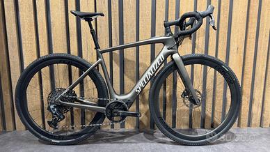 Specialized Turbo Creo SL Expert EVO Tg. L