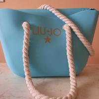 Borsa Mare Liu Jo