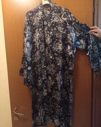 Abito Gucci donna 