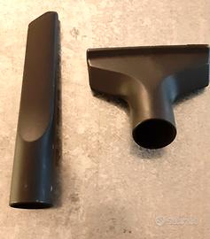 2 accessori spazzola per Miele S125