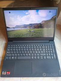 lenovo v15