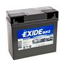 batteria-exide-gel-12-19-moto-bmw-original-51814