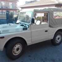 fiat campagnola ar/76