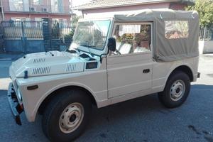fiat campagnola ar/76