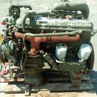 Iveco 8060.05