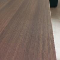 Tavolo con prolunghe