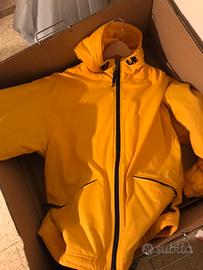 Giacca da sci donna Killer loop