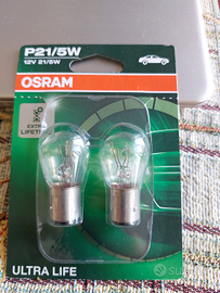 Osram p21/5w