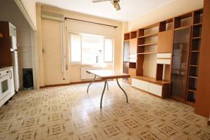 Appartamento di 55 m² con 2 locali a Anzio