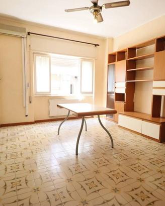 Appartamento di 55 m² con 2 locali a Anzio