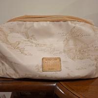 Beauty case Alviero Martini prima classe
