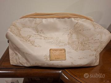 Beauty case Alviero Martini prima classe
