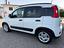 Immagine 13