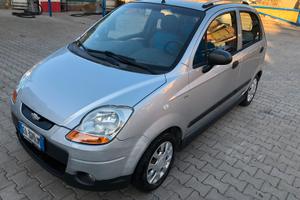 Matiz se cc 800 gpl perfetta