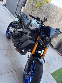 Mt 09 sp