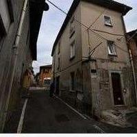 Trilocale a Triuggio