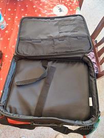 Borsa per pc targus