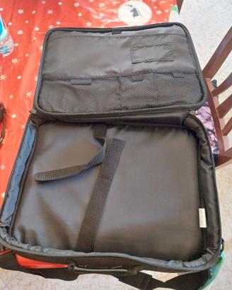 Borsa per pc targus