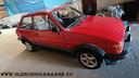 ford-fiesta-1-4-s