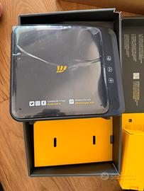 Modem FastGate