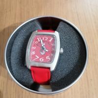 orologio Milan 