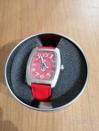 orologio Milan 